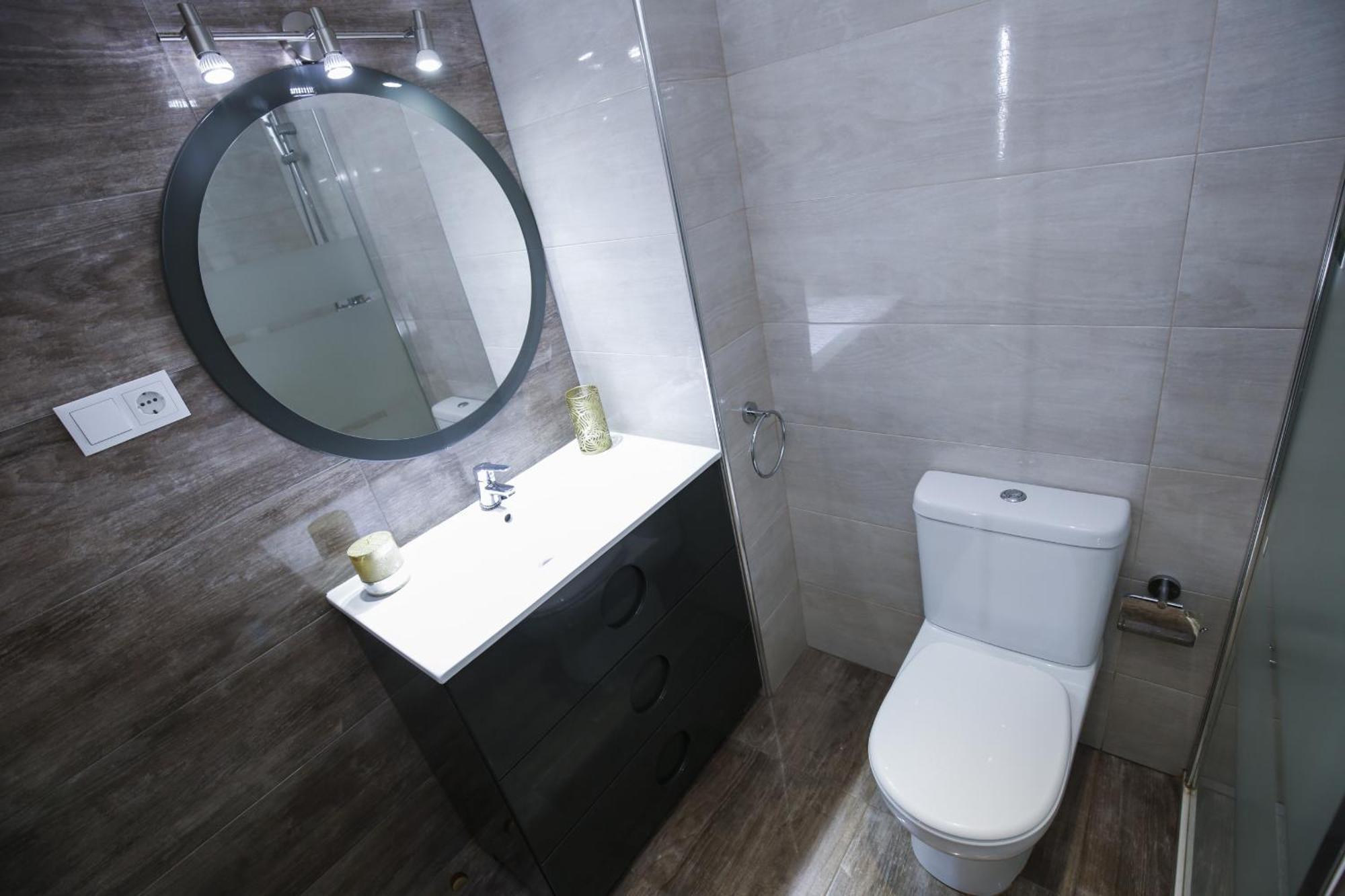 New Playazul 4 Cambrils Exterior foto