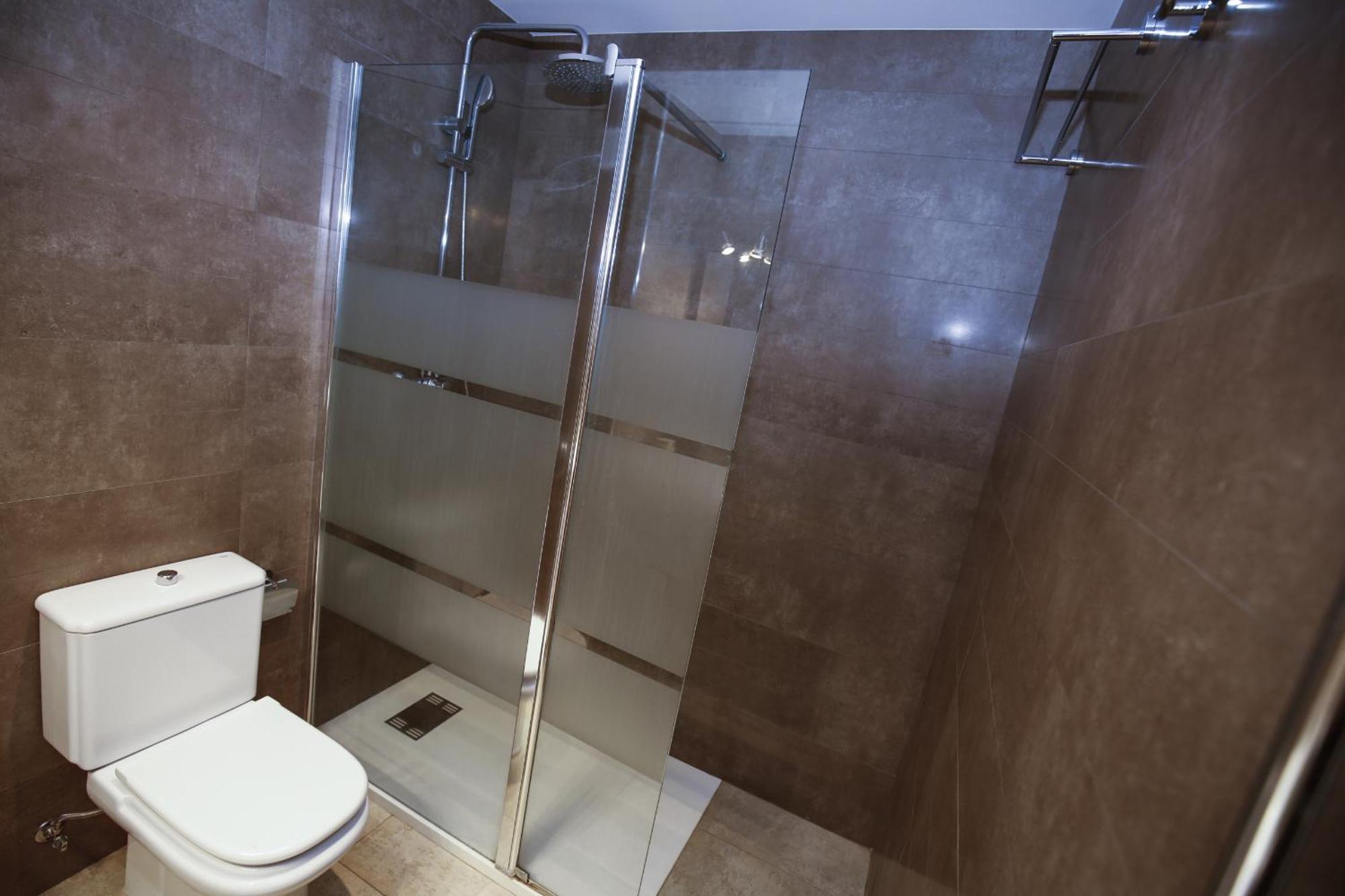 New Playazul 4 Cambrils Exterior foto